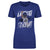 Tommy DeVito Women's T-Shirt | 500 LEVEL