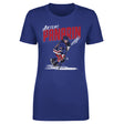 Artemi Panarin Women's T-Shirt | 500 LEVEL