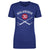 Clint Malarchuk Women's T-Shirt | 500 LEVEL