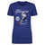 Doug Gilmour Women's T-Shirt | 500 LEVEL