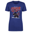 Grant Fuhr Women's T-Shirt | 500 LEVEL