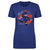 Noah Dobson Women's T-Shirt | 500 LEVEL