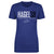 Brandon Hagel Women's T-Shirt | 500 LEVEL