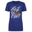 Charlotte Flair Women's T-Shirt | 500 LEVEL