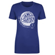 James Harden Women's T-Shirt | 500 LEVEL