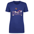 Bo Bichette Women's T-Shirt | 500 LEVEL