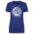 Mason Plumlee Women's T-Shirt | 500 LEVEL