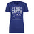 Alec Pierce Women's T-Shirt | 500 LEVEL