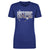 Puka Nacua Women's T-Shirt | 500 LEVEL