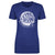 Kyrie Irving Women's T-Shirt | 500 LEVEL