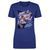 Dolph Ziggler Women's T-Shirt | 500 LEVEL