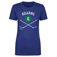 Dennis Kearns Women's T-Shirt | 500 LEVEL