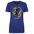 Rasmus Dahlin Women's T-Shirt | 500 LEVEL