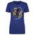 Rasmus Dahlin Women's T-Shirt | 500 LEVEL