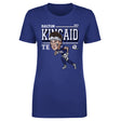 Dalton Kincaid Women's T-Shirt | 500 LEVEL