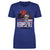 Keith Hernandez Women's T-Shirt | 500 LEVEL