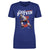 Denis Potvin Women's T-Shirt | 500 LEVEL