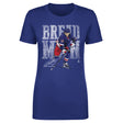 Artemi Panarin Women's T-Shirt | 500 LEVEL