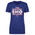 Shohei Ohtani Women's T-Shirt | 500 LEVEL