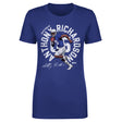 Anthony Richardson Women's T-Shirt | 500 LEVEL