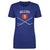 Clark Gillies Women's T-Shirt | 500 LEVEL