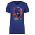 Mathew Barzal Women's T-Shirt | 500 LEVEL