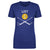 Michael Liut Women's T-Shirt | 500 LEVEL
