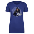 William Nylander Women's T-Shirt | 500 LEVEL