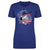 Freddie Freeman Women's T-Shirt | 500 LEVEL
