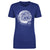 Jonathan Kuminga Women's T-Shirt | 500 LEVEL