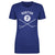 Tim Horton Women's T-Shirt | 500 LEVEL