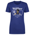 Franz Wagner Women's T-Shirt | 500 LEVEL