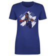 Ausar Thompson Women's T-Shirt | 500 LEVEL