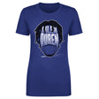 Jalen Duren Women's T-Shirt | 500 LEVEL