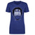 Jalen Duren Women's T-Shirt | 500 LEVEL