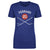 Ray Ferraro Women's T-Shirt | 500 LEVEL