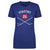 Peter Stastny Women's T-Shirt | 500 LEVEL