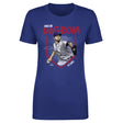 Jacob deGrom Women's T-Shirt | 500 LEVEL