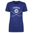 Steve Thomas Women's T-Shirt | 500 LEVEL