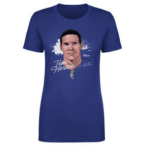 Tim Horton Women's T-Shirt | 500 LEVEL
