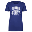 Steph Curry Women's T-Shirt | 500 LEVEL