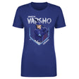 Daulton Varsho Women's T-Shirt | 500 LEVEL