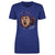 Artemi Panarin Women's T-Shirt | 500 LEVEL