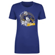 Devon Levi Women's T-Shirt | 500 LEVEL