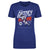 Wayne Gretzky Women's T-Shirt | 500 LEVEL
