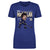 Bob MacMillan Women's T-Shirt | 500 LEVEL