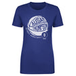 Ausar Thompson Women's T-Shirt | 500 LEVEL