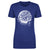 Ausar Thompson Women's T-Shirt | 500 LEVEL