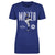 Tim Mayza Women's T-Shirt | 500 LEVEL