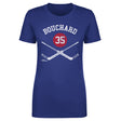 Daniel Bouchard Women's T-Shirt | 500 LEVEL